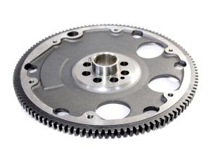 VETOLEVY DURAMAX DIESEL 0105 P UP myy 11610965 pultti
