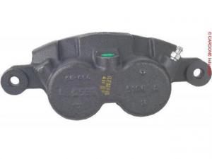 JSATULA CHE G2500 0311  OIK TAKA 8PULT 18fr2172C