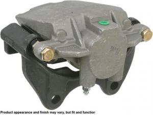 JARRUSATULA CAD ESCALADE 0714 SUB1500 0714TAKA VAS  18fr2470c