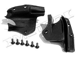 TIIVISTE OVENPÄÄTY MOPAR BBODY 6870 1pr