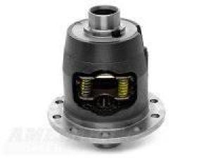 LUKKO BOP 10BOLT 82 64 71 3361