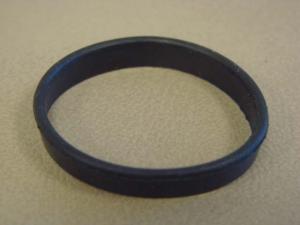 RUBBER INSERT FOR 10853 5860