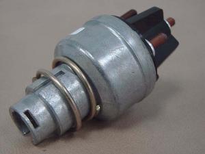 VIRTALUKONPOHJA TBFORD 58606566 P100motorcraft  us13
