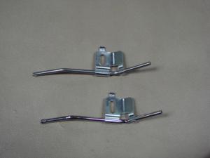 SUUTIN PISSAPOJAN  TBIRD 6163 421pr