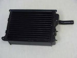 KENNO LÄMMITYSLAITTEEN FORD T BIRD 6162 2stud