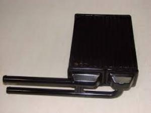 KENNO LÄMMITYSLAITE FORD TBIRD 6566 WO AC