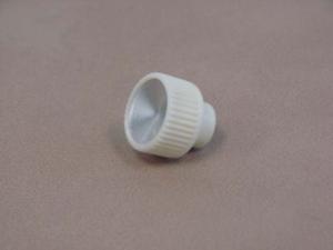 RADION NUPPI 60 WHITE WSILVER