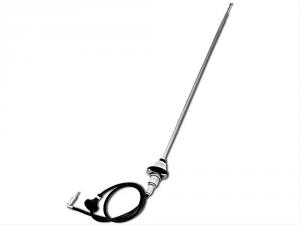 ANTENNI TBIRD 6466 EI AUT