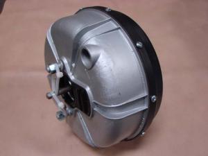 JARRUTEHOSTIN T BIRDFORD 6164 early kunnostettu vanhasta hyvitys 60