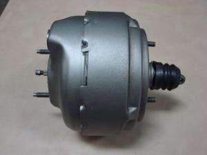 JARRUTEHOSTIN TBIRD 196566FORD BENDIX Kunnostettu hyvitystys vanhasta80