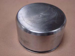 MÄNTÄ JSATU FOR TBIRD 6566