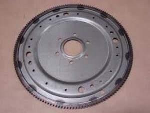 VETOLEVY FORD T BIRD 5864 153hammasta