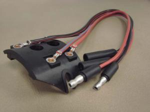 KATKAISIJA NEUTRAL SWITCH TBIRD 196163