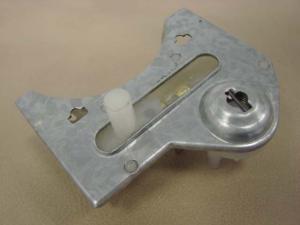 KATKAISIJA NEUTRAL SWITCH TBIRD 196466