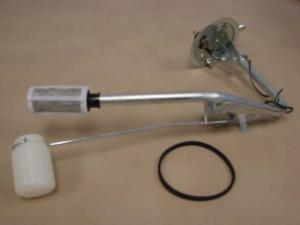 ANTURI POLTTOAINE TANKIN TBIRD 196466 WOLOW FUEL WARN