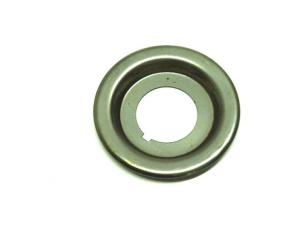 LEVYSLINGER ÖLJYN ROISKE PELTI FORD FE 352428