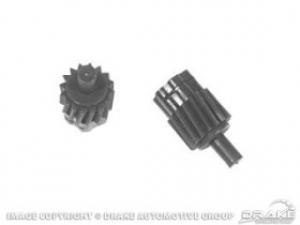 RATAS MITTARINVAIJERIN 18HAM FORDMUS 6494 AUT 3spd  T5 manual 17271A