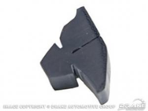 KUMI OVEN STOPPARI SARJA MUSTANG 196468 4kpl 23030A