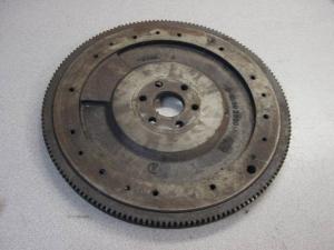 VAUHTIPYÖRÄ FORD 289302 28OZ 1963 up hammaskehä vaihdettu 157th