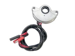 KATKAISIJA NEUTRAL SWITCH FORD C4 6466 ALKUVUOSI galmustfair 7A247A DC