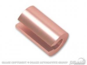 HOLKKILATURINLOHKON VÄLIIN FE 6670 PINKkäy myös sb