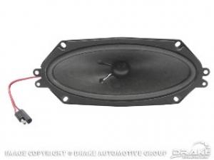 KAIUTIN ETU 4 X 10 original style