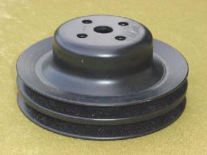 HIHNAPYÖRÄ FORD SB 65 2 URAA VESIP 148mm