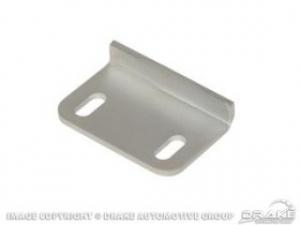 LUKON VASTA KAPPALE RUNKOON 196570 FORD MUST FB 1kpl