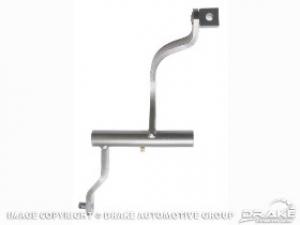 KYTKIN MEKANISMI MUSTANG 196566 289  EQUALIZER BAR 6 PULT
