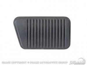 KUMI KYTKINPOLKIMEN MUSTANG 196468kehys OK ks c5zz7b544a 7A624A DC