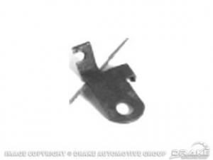 KIINNIKE BELL CRANK PALAUTUS JOUSEN MUSTANG 196465