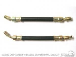 LETKU VENTIILITEHOST MUSTANG 196770 OEM 1PR