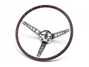 RATTI WOODGRAIN 67 FORDMUST tarkista s_d