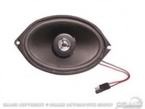 KAIUTIN ETU DUAL CONE 57 OE REPLAMENT