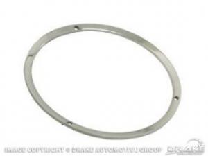 KEHYS AJOVALON UMPION MUSTANG 196768 kromi 1pr
