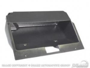 HANSKALOKERO MUSTANGCOUGAR 196768 MUOVI OER 06010J