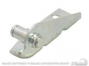 KIINNIKE RUNKO KYTKIN TANGOLLE 196770 FORD MUST BB 75078A