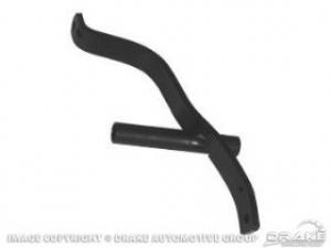KYTKIN MEKANISMI MUSTANG 196770 EQUALIZER BAR SB 289 302 EI BOSS