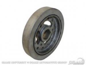 VÄRINÄNVAIMENNIN FORD 302 68 3 BOLT