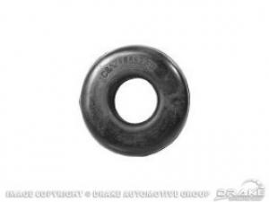 KUMI PCV MUSTFORD SB 289302 6568 158 PELTIKOPPASTAMP