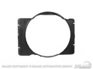 TUULITUNNELI MUSTANG 196869 BB 390427428 24 MUOVI DC 8146D