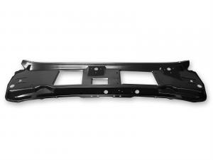 KORJ PELTI 6970 TUUL ETU ALA COWL PANEL LOWER