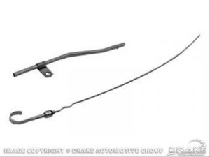 MITTATIKKUPUTKI 351WKROMIYLEIS