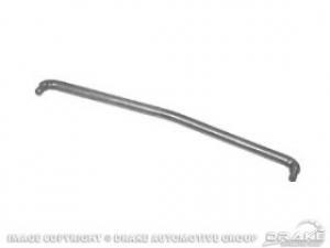 TANKO KYTKIMEN ZBAR MUSTANG 196970 12 12