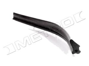 TIIVISTE OVI CADILLAC 6476 CORVAIRCLIPSvaalea 1metri