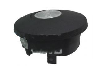 AIR BAG FORD MUSTANG 201014  KUSKI
