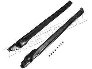 TIIVISTE APILARI AVO GM ABODY 68721pr
