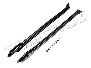 TIIVISTE APILARI PILLAR POST GM AJA B BODY 666869