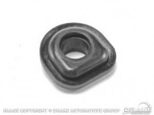 KUMI PCVVENT KOPPA FORD6873 D SHAPE
