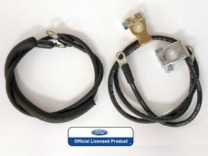 AKKUKAAPELI CONC 7071 V8